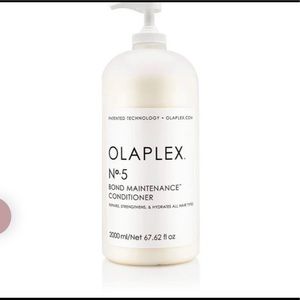 Olaplex #5 Bond Maintenance Conditioner
